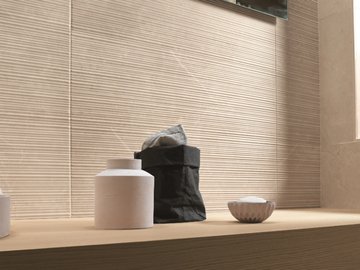 roma-fap-ceramiche-337054-rele1924253.jpg